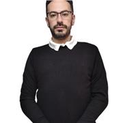 Profesor particular de Ingles de clases Particulares, niños y adultos